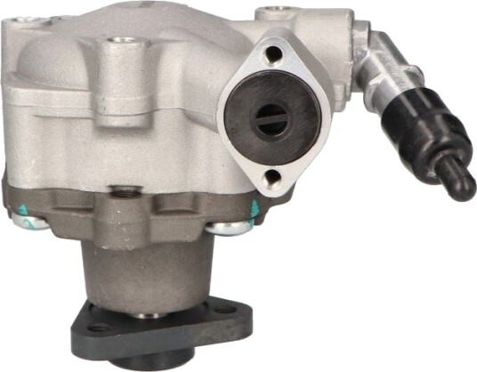 STARQ SQ924-01116 Servopumpe STARQ SQ924-01116 Servopumpe