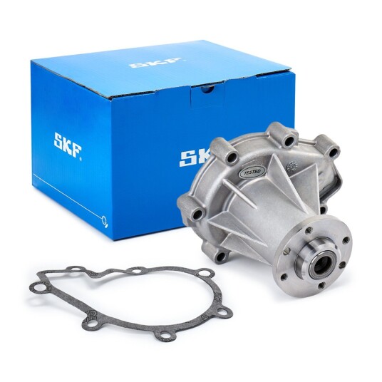 SKF VKPC 88620 Vannpumpe