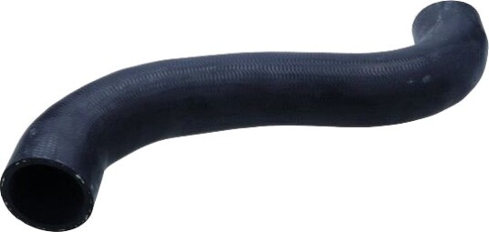 MAXGEAR 68 0412 Ladeluftslange