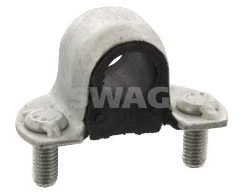 Stabilisator foring SWAG 70 61 0004