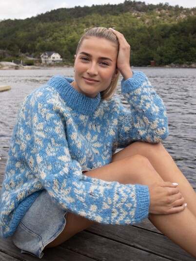 316-18a Carly genser (Soft + Cortina Soft) 316-18a Carly genser (Soft + Cortina Soft)
