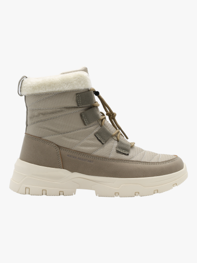Noodles Igloo Ii Beige 37