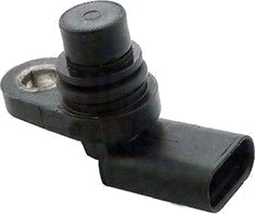MAGNETI MARELLI 064847228010 Sensor, kamakselposisjon MAGNETI MARELLI 064847228010 Sensor, kamakselposisjon
