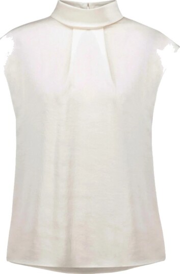 Joseph Ribkoff Dame Bluser & Skjorter Beige L, Joseph Ribkoff Dame Bluser & Skjorter Beige L,