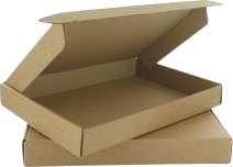 Okko Boxg/K 220X150x35 Mm 3 Stk 0,06 Kg S