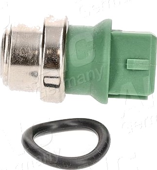 Sensor motortemperatur AIC 57295