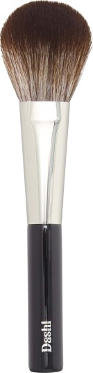 Dashl Luxurious Powder Brush F1