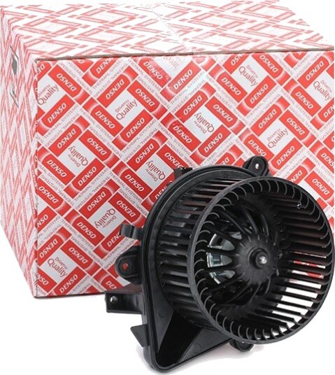 Kupévifte DENSO DEA09031 Kupévifte DENSO DEA09031