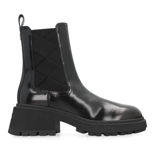 Jimmy Choo Dame Sko Svart 40 EU, Jimmy Choo Dame Sko Svart 40 EU,
