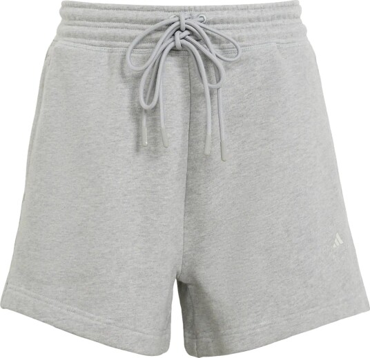 adidas by Stella McCartney Asmc Terry Sho Grey XL