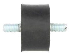 VANSTAR 45817SE Feste, eksosanlegg VANSTAR 45817SE Feste, eksosanlegg