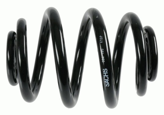 Fjær SACHS 994 195 Fjær SACHS 994 195