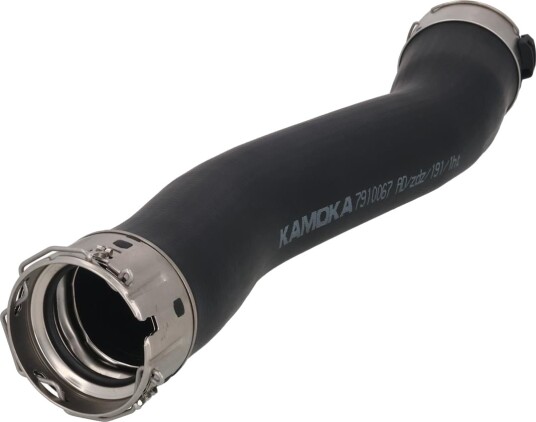 KAMOKA 7910067 Ladeluftslange