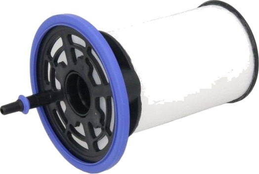 JC PREMIUM B3P016PR Drivstoffilter