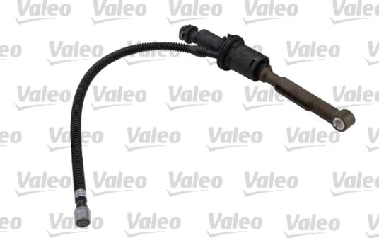 Hovedsylinder clutch VALEO 874435 Hovedsylinder clutch VALEO 874435