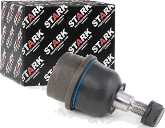 Bærekule STARK SKSL 0260124