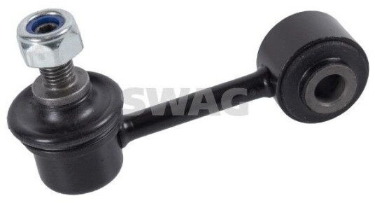 Stabilisator stag SWAG 83 92 1874