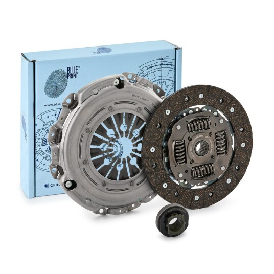 Clutchsett BLUE PRINT ADP153083 Clutchsett BLUE PRINT ADP153083