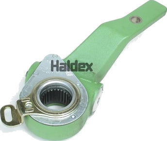 HALDEX 72868C Stangsystemaktuator, bremseanlegg HALDEX 72868C Stangsystemaktuator, bremseanlegg