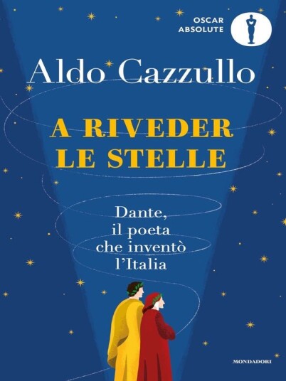 A riveder le stelle