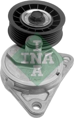 INA 534 0130 20 Spennarm, vifterem