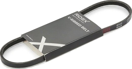 Multireim RIDEX 305P0869 Multireim RIDEX 305P0869
