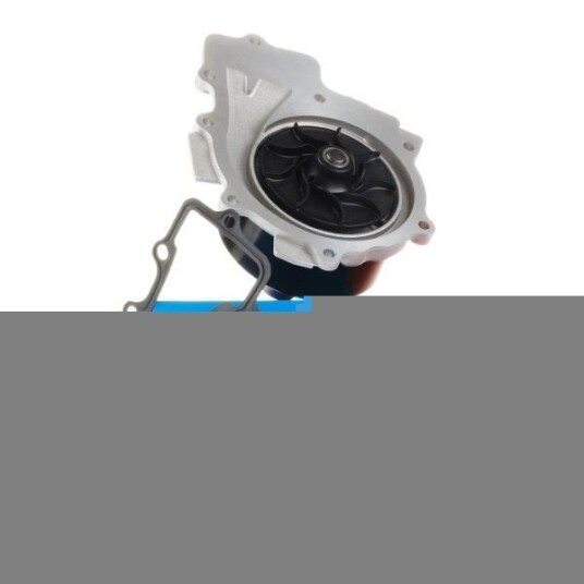 QUINTON HAZELL QCP3804 Vannpumpe