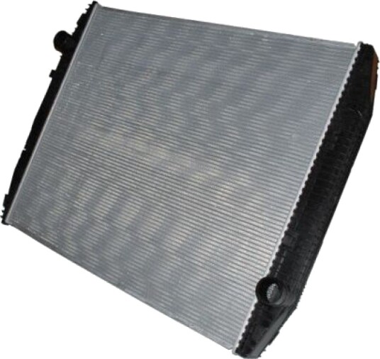 Radiator THERMOTEC D7IV001TT