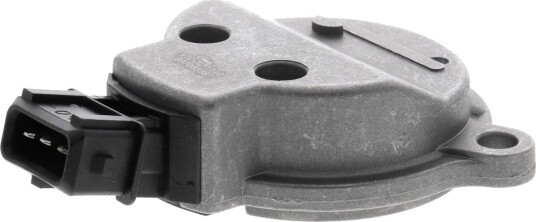 Sensor, kamakselposisjon VEMO V10-72-1149