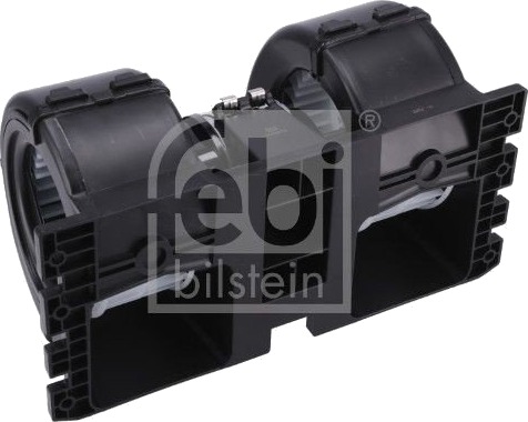 FEBI BILSTEIN 1003373 Kupévifte
