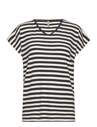 Soyaconcept Sc-Kaiza - Navy - XS Soyaconcept Sc-Kaiza - Navy - XS