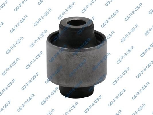 Feste, styrestag GSP 514955 Feste, styrestag GSP 514955