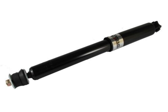Støtdemper Magnum Technology AGX056MT