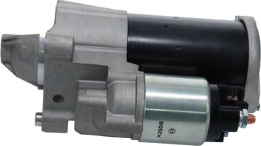 Starter BOSCH 1 986 S00 875 Starter BOSCH 1 986 S00 875