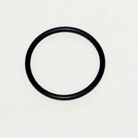O-ring