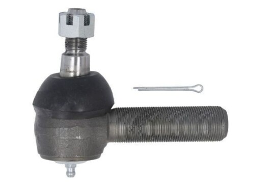 Endeledd REINHOCH RH52-A296 Endeledd REINHOCH RH52-A296