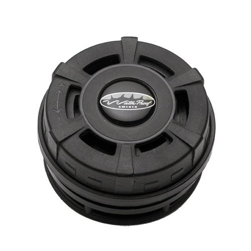 Waterproof  ventil Outlet