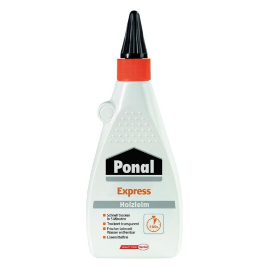 Ponal Trelim Express 550g Ponal Trelim Express 550g