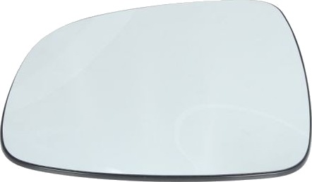 Speilglass ytterspeil BLIC 6102 02 1291512P