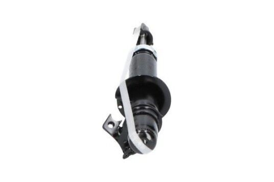 Støtdemper KAVO PARTS SSA-2016
