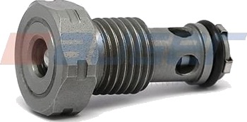 Overløpsventil AUGER 97228