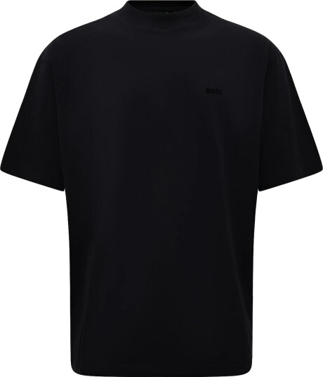 BOSS | Ts_Network | S