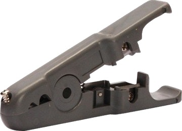 Digitus Professional Kabelskjærer og Stripperedskap DN-94001