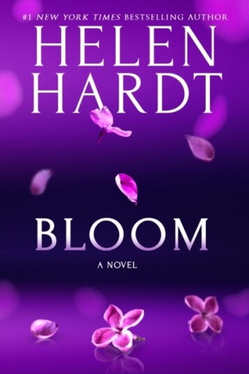 Bloom Av Helen Hardt