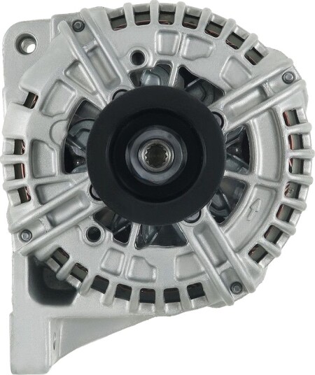 AS PL A01339SEG Dynamo