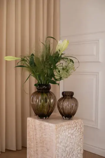 Specktrum Audrey Vase
