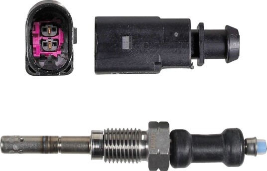 Sensor eksostemperatur METZGER 0894766 Sensor eksostemperatur METZGER 0894766