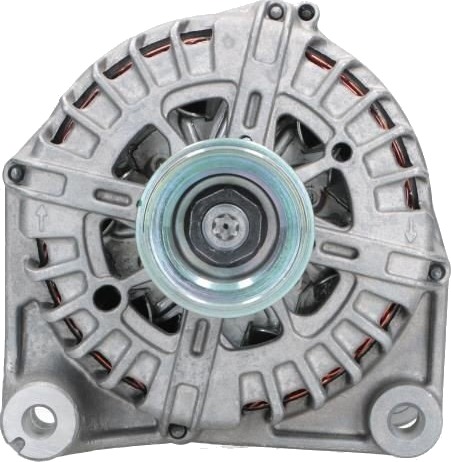 BV PSH 215.577.180.500 Dynamo BV PSH 215.577.180.500 Dynamo
