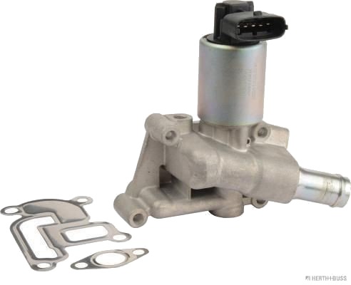 EGR-ventil HERTH+BUSS ELPARTS 70671402