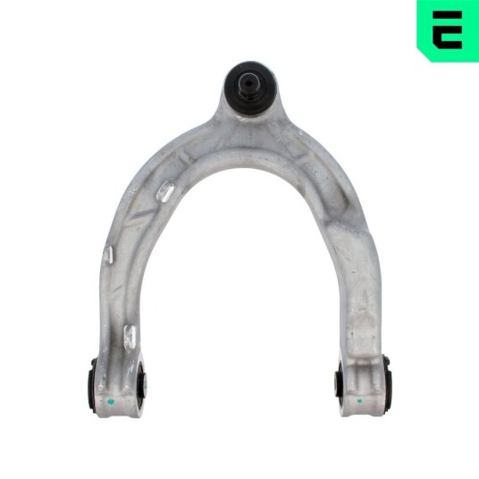 Bærearm OPTIMAL G6-2094A Bærearm OPTIMAL G6-2094A